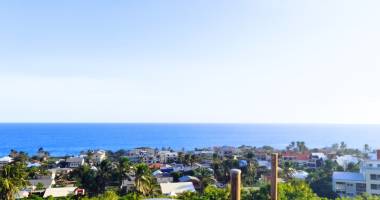 grands-bois - parcelle viabilisÉe de 320 m2 : kaisary 3