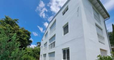 charmant t3 neuf avec jardin privatif