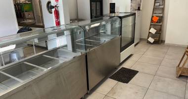 traiteur en activité  - exclusivite sud réunion