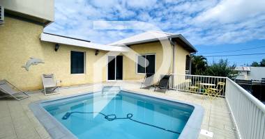 ensemble immobilier f5 + f2