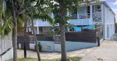 a louer appartement t3 résidence maximus