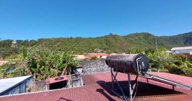 173 ooo euros la villa f3/4 saint-joseph