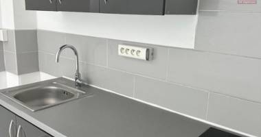 appartement f2 saint louis centre