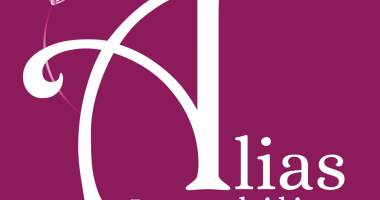 À louer - local commercial et dépôt 270m2 - moudong - jarry