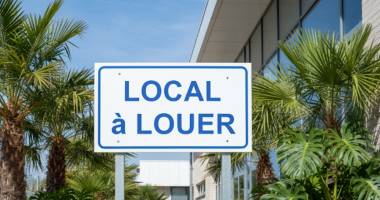 zi 4 local 152m2   3000e ht