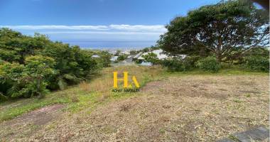 terrain saint denis 864 m2