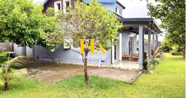 maison tevelave 4 pièce(s) 80 m2