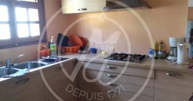 appartement * 3 pièces * 69 m² * 97170 petit bourg *
