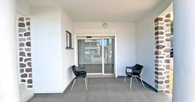 local professionnel de 90m2