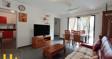 appartement la possession 3 pièce(s) 60.96 m2