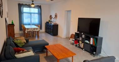 maison t6 secteur la source