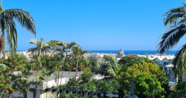 maison satec t4 saint-françois