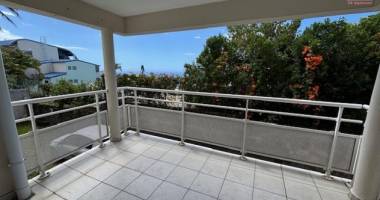 a vendre t2 plein centre de la montagne, à proximité de tous les commerces, a pieds.