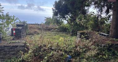 a vendre terrain la chaloupe saint leu