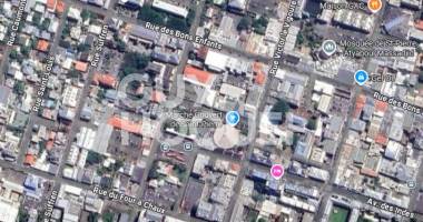 immeuble saint pierre hyper centre