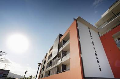 Location Bien meublé Sainte-Clotilde (97490) - REUNION