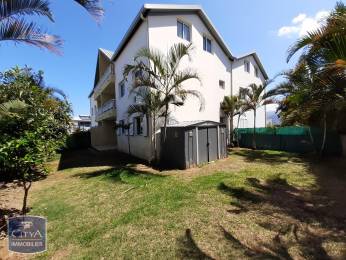 Location Appartement Tampon (97430) - REUNION
