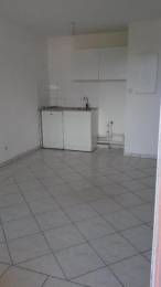 Location Appartement Sainte-Clotilde (97490) - REUNION