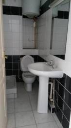 Location Appartement Sainte-Clotilde (97490) - REUNION