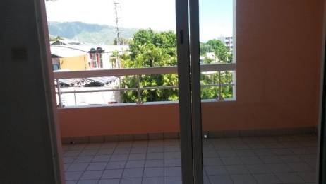 Location Appartement Sainte-Clotilde (97490) - REUNION