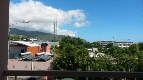 Location Appartement Sainte-Clotilde (97490) - REUNION