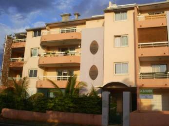 Location Appartement Sainte-Clotilde (97490) - REUNION