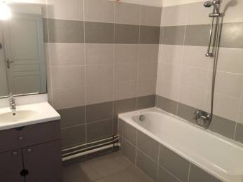 Location Appartement Saint-Paul (97460) - REUNION