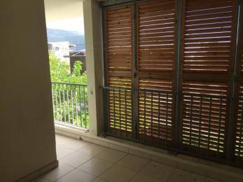 Location Appartement Saint-Paul (97460) - REUNION