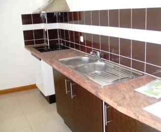 Location Appartement Sainte-Clotilde (97490) - REUNION