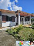 achat maison à saint-denis (97400)