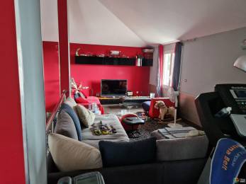 Achat Maison Sainte-Clotilde (97490) - REUNION
