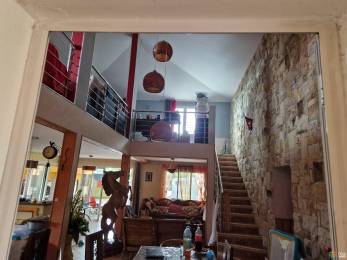 Achat Maison Sainte-Clotilde (97490) - REUNION