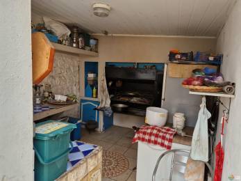 Achat Maison Sainte-Clotilde (97490) - REUNION