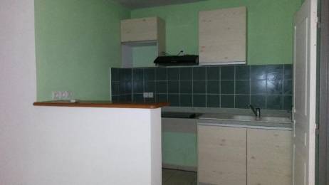 Location Appartement Saint-Denis (97400) - REUNION