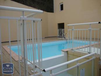 Location Appartement Saint-Denis (97400) - REUNION
