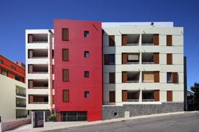 Location Appartement Saint-Denis (97400) - REUNION