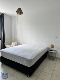 Location Appartement Saint-Denis (97400) - REUNION