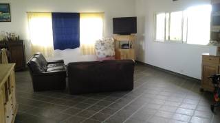 achat maison à diego suarez, route de ramena (MD)