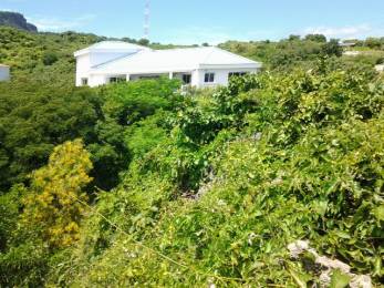 Achat Maison Diego Suarez, route de Ramena (MD) - MADAGASCAR