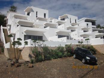 Achat Appartement Diego Suarez, route de Ramena (MD) - MADAGASCAR
