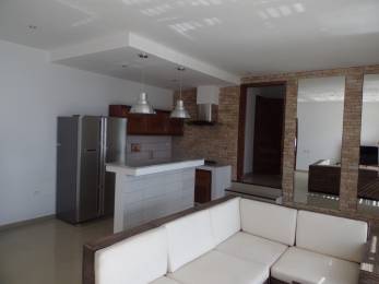 Achat Appartement Diego Suarez, route de Ramena (MD) - MADAGASCAR