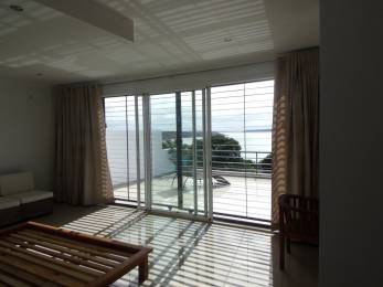 Achat Appartement Diego Suarez, route de Ramena (MD) - MADAGASCAR