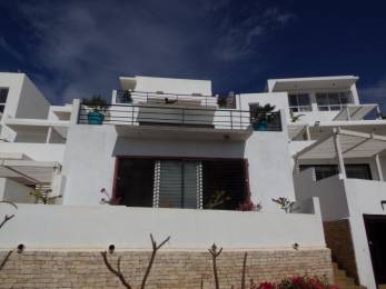 Achat Appartement Diego Suarez, route de Ramena (MD) - MADAGASCAR