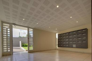 Location Appartement Sainte-Clotilde (97490) - REUNION