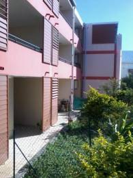 Location Appartement Sainte-Clotilde (97490) - REUNION