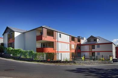Location Appartement Sainte-Clotilde (97490) - REUNION
