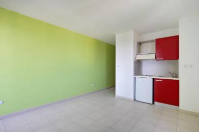 Location Appartement Sainte-Clotilde (97490) - REUNION