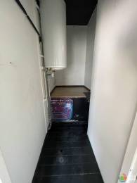Location  Local commercial Saint-Denis (97400) - REUNION