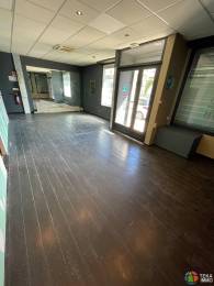 Location  Local commercial Saint-Denis (97400) - REUNION