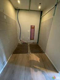 Location  Local commercial Saint-Denis (97400) - REUNION
